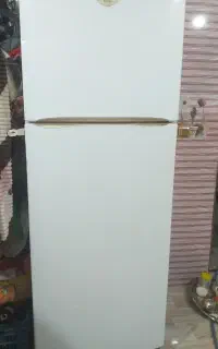 ۲۲۰۰۰۰۰