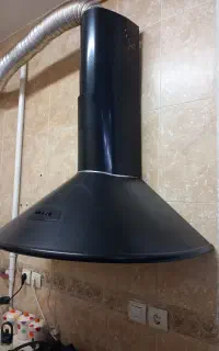 هود آشپزخانه