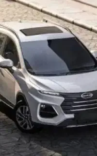 kmc sr3حواله