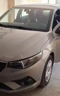 تارا دنده v1p مدل 403