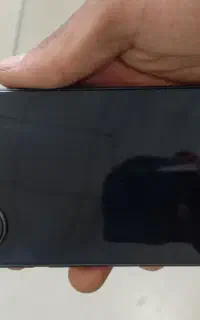 شیامی نوت ۱۳