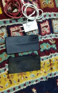 فروش گوشی کارکرده