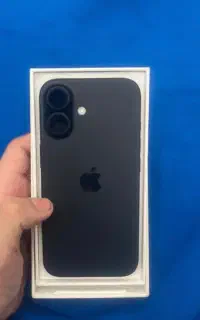 موبایل و لوازم خانگی