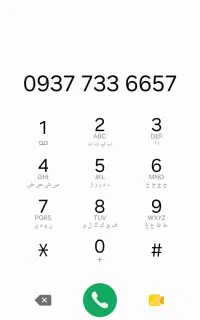فروش خط ایرانسل رند به بالا ترین قیمت