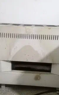 بخاری