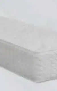 خوشخواب تخت نوزاد و کودک