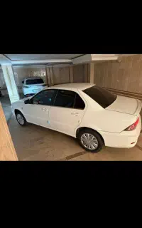 سورن پلاس خشک
