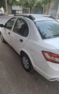 ساینا  سفید مدل ۹۹