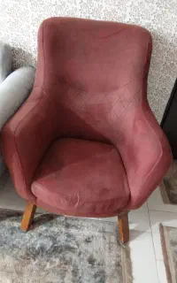 مبل