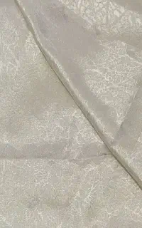 پرده پانچ نباتی