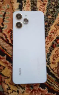 گوشی نوت ۱۲