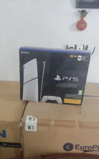 دودسته