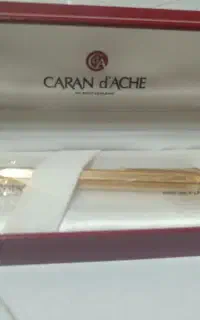 خودکار اصل سوییس اکبند نو نو
