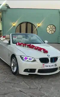 اجاره تالار باغ و خدمات تشریفات مجالس