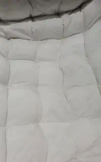تشک نو مخصوص جهیزیه