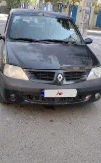 خودرو سواری
