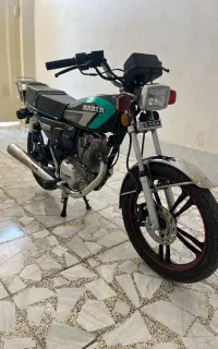 ۲۰۰کبیر ۴۰۳ مشابه خشک