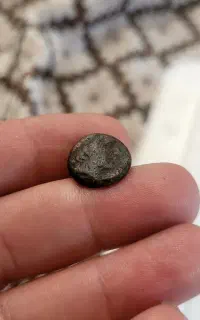 سکه سلوکی
