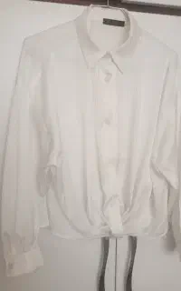 بلیز