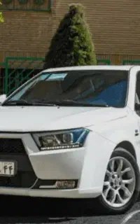حواله دنا پلاس و تارا