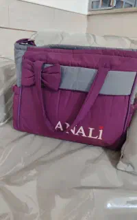کیف