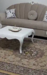 مبل