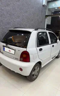 mvm 110 مدل 89