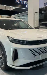 XTRIM SX / اس ایکس ثبت نام در نمایندگی