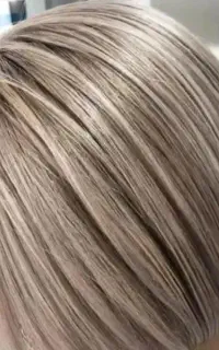 آف ویژه سالن زیبایی