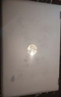 لب تاب hp