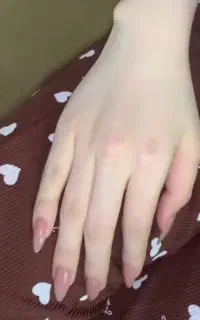 کرم سفید کننده صورت وکل بدن کاملاً بدون بازگشت