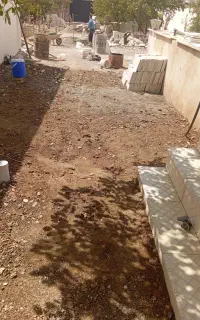 بناوگارگر