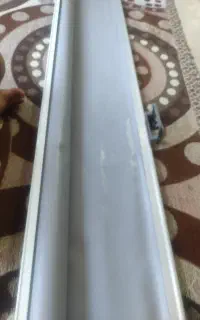 پرده هوا