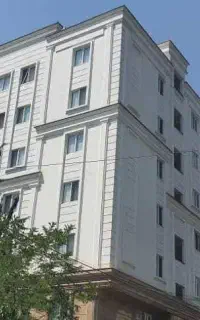 پروژه های منتخب مشارکت در ساخت ویژه سازندگان معتبر