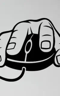 کافینت آنلاین