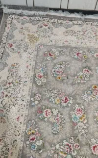 فرش 1200شانه