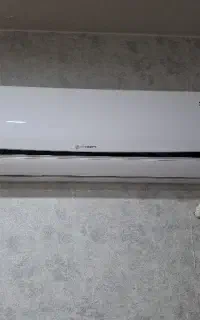 تعمیر و سرویس و گاز گیری کولر دوتیکه