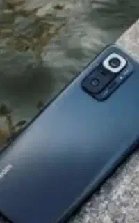 شیامی نت ۱۰مشکی ۱۲ملیون به دلیل شرایط خاص