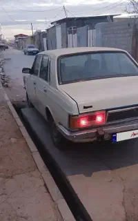 پیکان فروشی