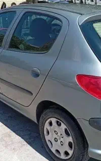 فروش خودرو