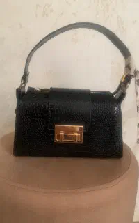 کیف وکفش