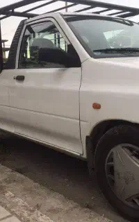 حمل بار و اثاثیه