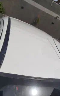 تیبا 2درحد