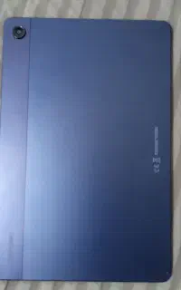 تبلت سامسونگ a9plus