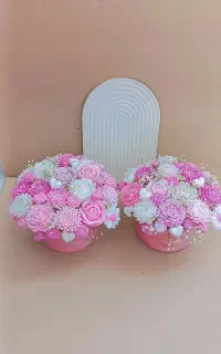 محصولات تک وعمده