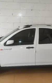 کوییک S