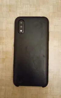 samsunga01