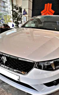 تارا دنده v1