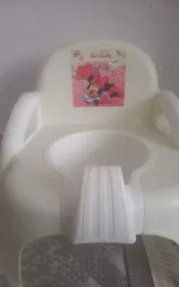 دستشویی آموزشی کودک