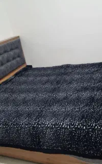 روتختی دو نفره